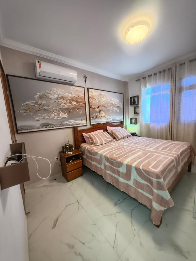 WhatsApp Image 2026-10-29 at 14.28.26 (3) (Copy) Apartamento à Venda no Edifício Dourados – 90,35 m², 3 Quartos, 1 Suíte, Reformado e Porteira Fechada | Var… – foto 4