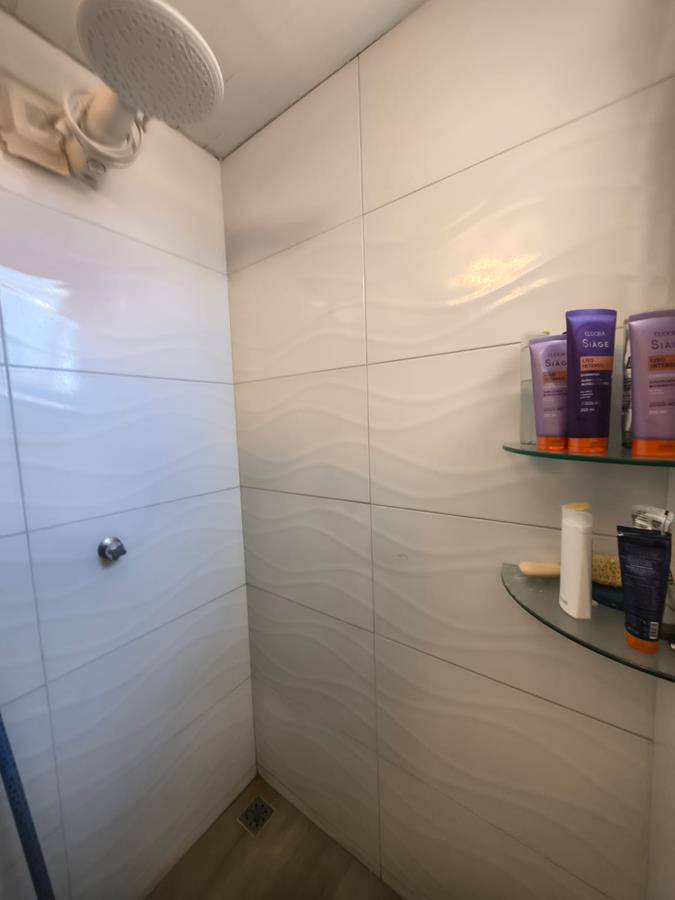 WhatsApp Image 2026-10-29 at 14.28.26 (Copy) Apartamento à Venda no Edifício Dourados – 90,35 m², 3 Quartos, 1 Suíte, Reformado e Porteira Fechada | Var… – foto 7