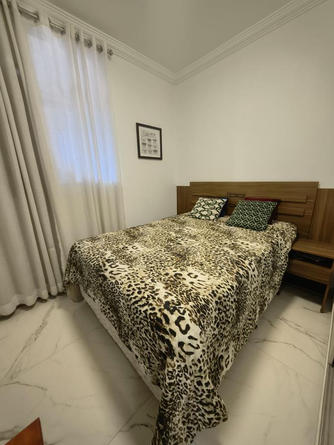 WhatsApp Image 2026-10-29 at 14.28.27 (1) (Copy) Apartamento à Venda no Edifício Dourados – 90,35 m², 3 Quartos, 1 Suíte, Reformado e Porteira Fechada | Var… – foto 9
