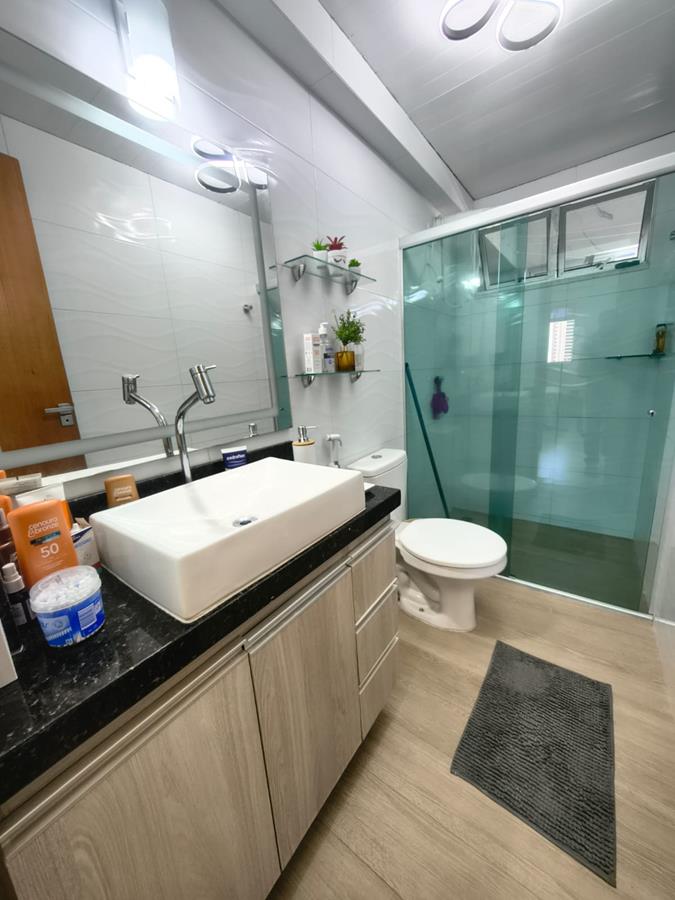 WhatsApp Image 2026-10-29 at 14.28.27 (2) (Copy) Apartamento à Venda no Edifício Dourados – 90,35 m², 3 Quartos, 1 Suíte, Reformado e Porteira Fechada | Var… – foto 10