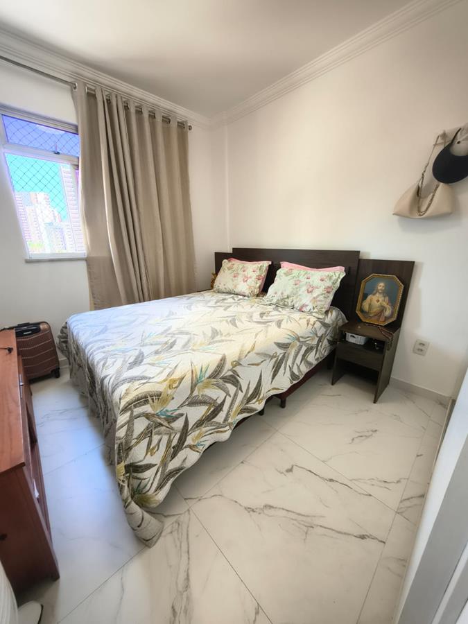 WhatsApp Image 2026-10-29 at 14.28.28 (2) (Copy) Apartamento à Venda no Edifício Dourados – 90,35 m², 3 Quartos, 1 Suíte, Reformado e Porteira Fechada | Var… – foto 12