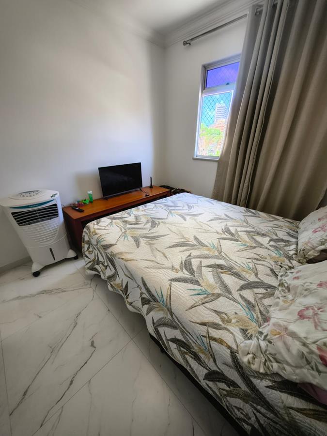 WhatsApp Image 2026-10-29 at 14.28.28 (Copy) Apartamento à Venda no Edifício Dourados – 90,35 m², 3 Quartos, 1 Suíte, Reformado e Porteira Fechada | Var… – foto 13