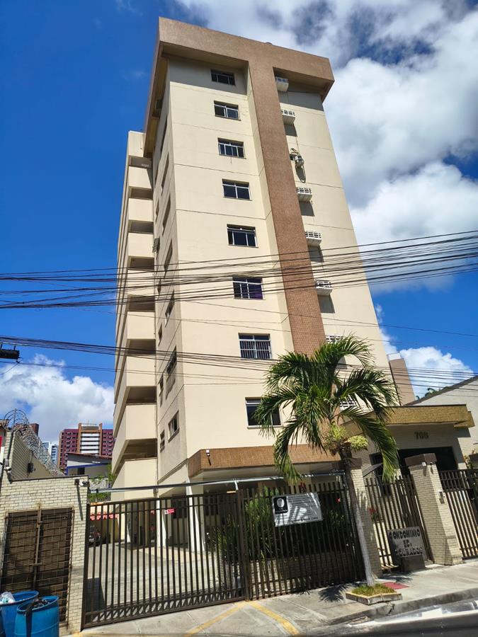 WhatsApp Image 2026-10-29 at 15.14.32 (Copy) Apartamento à Venda no Edifício Dourados – 90,35 m², 3 Quartos, 1 Suíte, Reformado e Porteira Fechada | Var… – foto 23