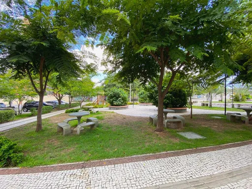 Apartamento à Venda com 3 quartos, 4 banheiros, 2 vagas e 120m² – foto 28
