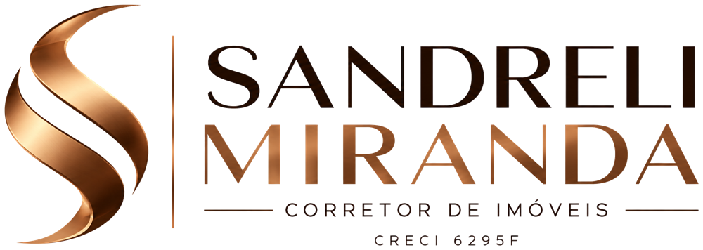 Sandreli Miranda