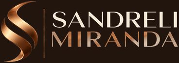 Sandreli Miranda – Corretor de Imóveis