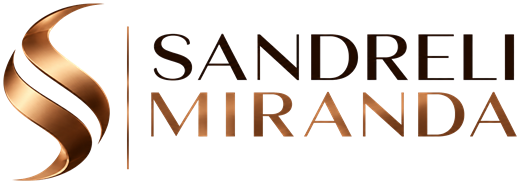 Sandreli Miranda