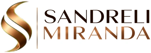 Sandreli Miranda