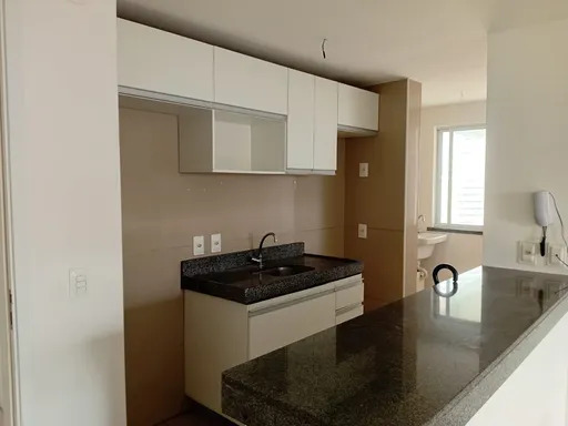 Apartamento à Venda com 3 quartos, 4 banheiros, 2 vagas e 120m² – foto 34