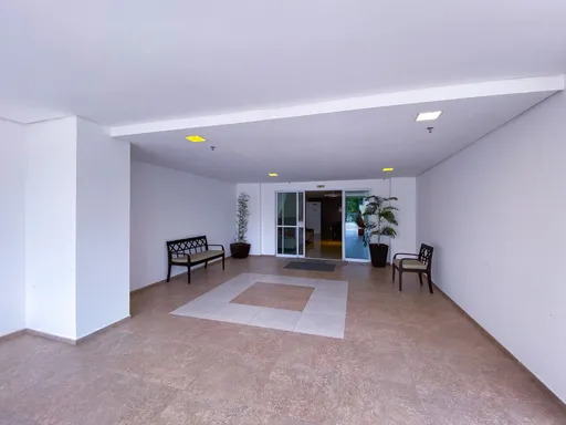 Apartamento à Venda com 3 quartos, 4 banheiros, 2 vagas e 120m² – foto 38