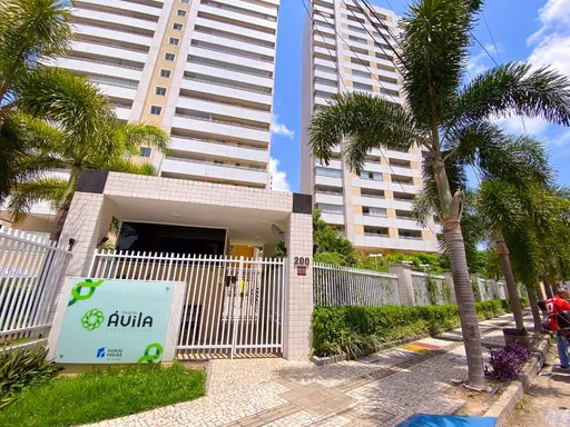 Apartamento à Venda com 3 quartos, 4 banheiros, 2 vagas e 120m² – foto 13